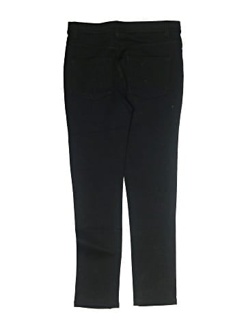 Quince Casual Pants (view 2)