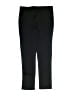 Quince Black Casual Pants Size 10 - photo 2