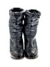 Cougar Gray Boots Size 8 - photo 2