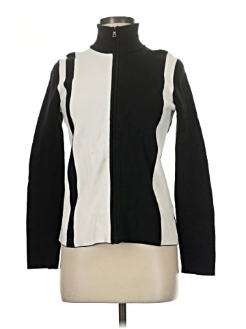 Banana Republic Track Jacket (view 1)