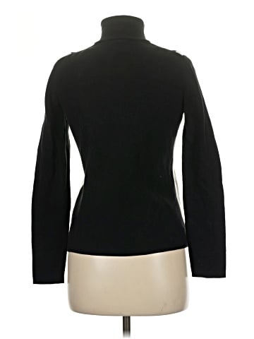 Banana Republic Track Jacket (view 2)