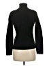 Banana Republic Stripes Black Track Jacket Size M - photo 2