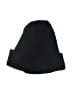 Unbranded Black Beanie One size - photo 1