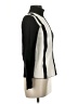 Banana Republic Stripes Black Track Jacket Size M - photo 4