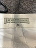Joie White Dress Pants Size 27 waist - photo 7
