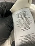 Joie White Dress Pants Size 27 waist - photo 8