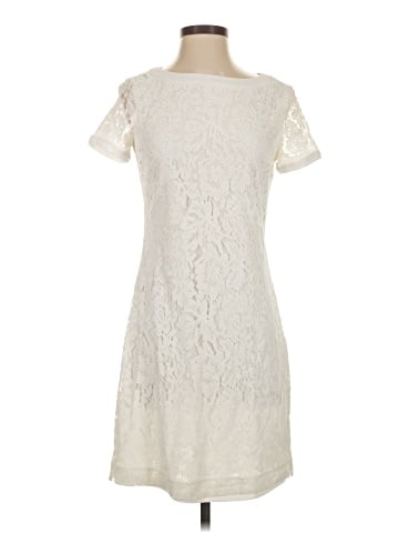 Chaps Casual Dress (view 1)