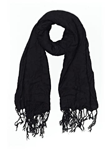 Fine Shawl Scarf (view 1)