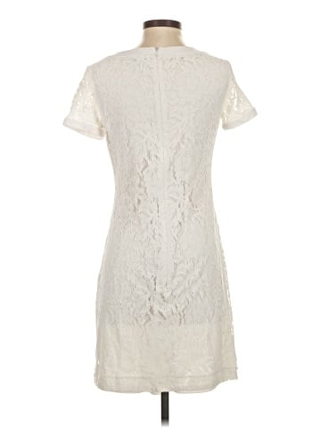 Chaps Casual Dress (view 2)