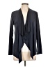 Les Amis Blue Blazer Size L - photo 1