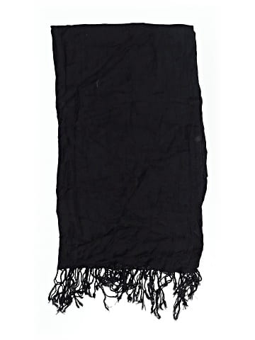 Fine Shawl Scarf (view 2)