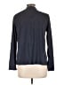 Les Amis Blue Blazer Size L - photo 2