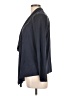 Les Amis Blue Blazer Size L - photo 5
