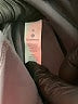 Lululemon Athletica Black Active Pants Size 8 - photo 8