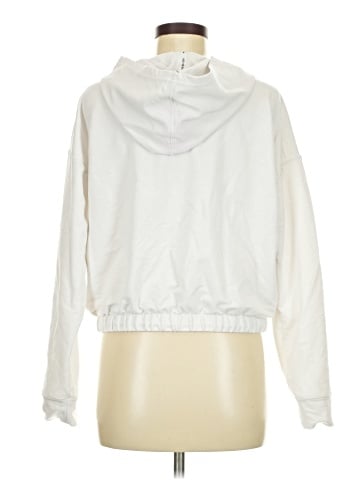 Puma Sweatshirt (view 2)