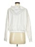 Puma White Sweatshirt Size M - photo 2