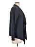 Les Amis Blue Blazer Size L - photo 4