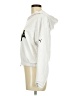 Puma White Sweatshirt Size M - photo 5