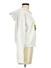 Puma White Sweatshirt Size M - photo 4