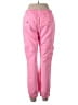 Sundry 100% Cotton Pink Cargo Pants Size Sm (1) - photo 2