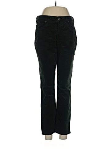 Kut from the Kloth Casual Pants (view 1)