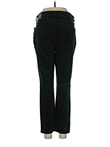 Kut from the Kloth Casual Pants (view 2)