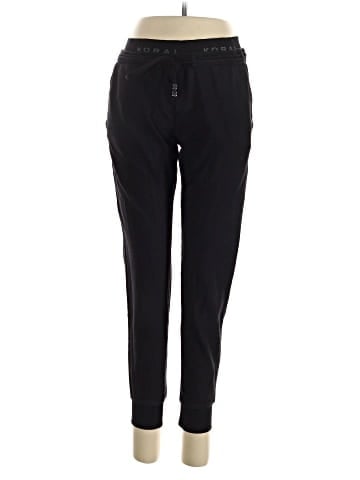 Koral Track Pants (view 1)
