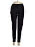 Koral Black Track Pants Size XS - photo 1