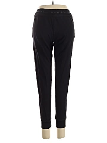 Koral Track Pants (view 2)