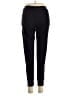 Koral Black Track Pants Size XS - photo 2