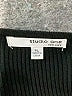Studio One Black Cardigan Size L (petite) - photo 7