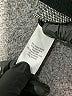 Studio One Black Cardigan Size L (petite) - photo 8
