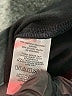 Ann Taylor LOFT Solid Black Leggings Size L - photo 8