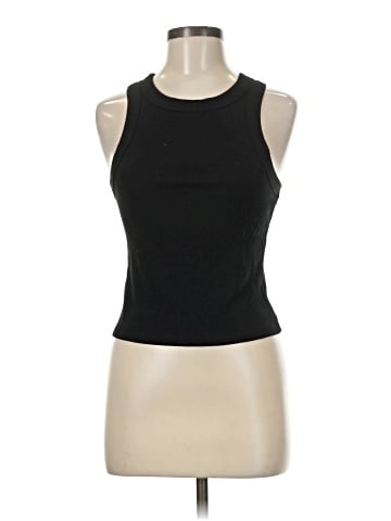 Old Navy Tank Top (view 1)