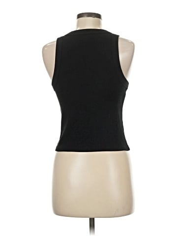Old Navy Tank Top (view 2)