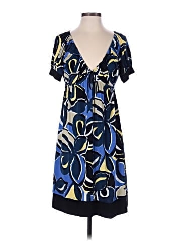 Madison Leigh Casual Dress (view 1)