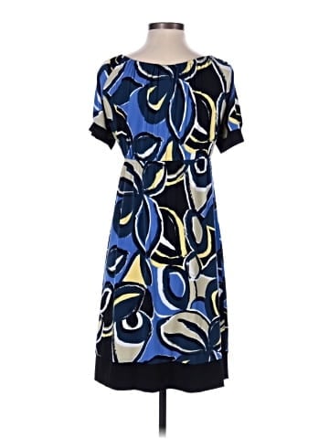 Madison Leigh Casual Dress (view 2)