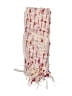 Unbranded Ivory Pink Scarf One size - photo 2