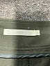 Chaiken Solid Black Dress Pants Size 10 - photo 7