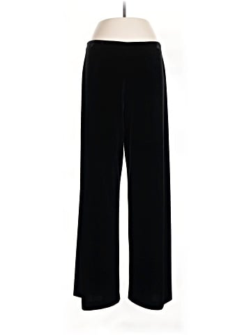 Alex Evenings Casual Pants (view 1)
