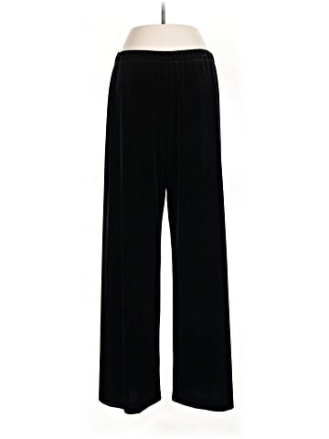 Alex Evenings Casual Pants (view 2)