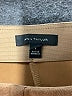 Ann Taylor Brown Jeggings Size 6 - photo 3