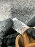 Ann Taylor Brown Jeggings Size 6 - photo 4