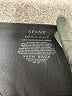 SPANX Black Active Pants Size S - photo 7