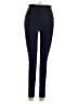 Athleta Blue Active Pants Size S - photo 1