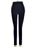 Athleta Blue Active Pants Size S - photo 2