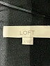 Ann Taylor LOFT Black Cardigan Size S - photo 4
