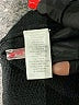 Ann Taylor LOFT Black Cardigan Size S - photo 5