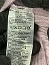 Janie and Jack Silver Turtleneck Sweater Size 8 - photo 4