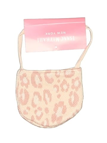 Isaac Mizrahi Purse (view 1)